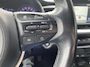 Kia Stonic 1.0 T-GDi DynamicPlusLine | Navigatie | Camera | AUTOMAAT