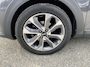 Kia Stonic 1.0 T-GDi DynamicPlusLine | Navigatie | Camera | AUTOMAAT