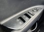 Kia Stonic 1.0 T-GDi DynamicPlusLine | Navigatie | Camera | AUTOMAAT