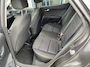 Kia Stonic 1.0 T-GDi DynamicPlusLine | Navigatie | Camera | AUTOMAAT