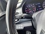 Kia Stonic 1.0 T-GDi DynamicPlusLine | Navigatie | Camera | AUTOMAAT