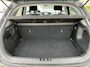 Kia Stonic 1.0 T-GDi DynamicPlusLine | Navigatie | Camera | AUTOMAAT