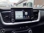 Kia Stonic 1.0 T-GDi DynamicPlusLine | Navigatie | Camera | AUTOMAAT