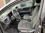 Kia Stonic 1.0 T-GDi DynamicPlusLine | Navigatie | Camera | AUTOMAAT