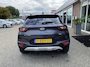 Kia Stonic 1.0 T-GDi DynamicPlusLine | Navigatie | Camera | AUTOMAAT