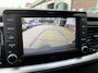 Kia Stonic 1.0 T-GDi DynamicPlusLine | Navigatie | Camera | AUTOMAAT
