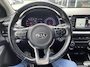 Kia Stonic 1.0 T-GDi DynamicPlusLine | Navigatie | Camera | AUTOMAAT