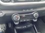 Kia Stonic 1.0 T-GDi DynamicPlusLine | Navigatie | Camera | AUTOMAAT