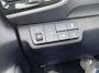 Kia Stonic 1.0 T-GDi DynamicPlusLine | Navigatie | Camera | AUTOMAAT