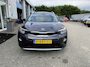 Kia Stonic 1.0 T-GDi DynamicPlusLine | Navigatie | Camera | AUTOMAAT