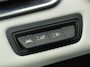 Renault Clio 1.0 TCe 90 Evolution uit 2023 Rijklaar + 12 maanden Bovag-garantie “Sinds 1970 | 5.000+ reviews | Score 9,5 | Service zoals ’t hoort” Henk Jongen Auto's in Helmond,  al 50 jaar service zoals 't hoort!