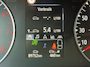Renault Clio 1.0 TCe 90 Evolution uit 2023 Rijklaar + 12 maanden Bovag-garantie “Sinds 1970 | 5.000+ reviews | Score 9,5 | Service zoals ’t hoort” Henk Jongen Auto's in Helmond,  al 50 jaar service zoals 't hoort!