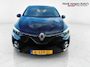 Renault Clio 1.0 TCe 90 Evolution uit 2023 Rijklaar + 12 maanden Bovag-garantie “Sinds 1970 | 5.000+ reviews | Score 9,5 | Service zoals ’t hoort” Henk Jongen Auto's in Helmond,  al 50 jaar service zoals 't hoort!