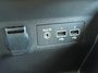 Renault Clio 1.0 TCe 90 Evolution uit 2023 Rijklaar + 12 maanden Bovag-garantie “Sinds 1970 | 5.000+ reviews | Score 9,5 | Service zoals ’t hoort” Henk Jongen Auto's in Helmond,  al 50 jaar service zoals 't hoort!