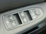 Renault Clio 1.0 TCe 90 Evolution uit 2023 Rijklaar + 12 maanden Bovag-garantie “Sinds 1970 | 5.000+ reviews | Score 9,5 | Service zoals ’t hoort” Henk Jongen Auto's in Helmond,  al 50 jaar service zoals 't hoort!
