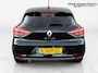 Renault Clio 1.0 TCe 90 Evolution uit 2023 Rijklaar + 12 maanden Bovag-garantie “Sinds 1970 | 5.000+ reviews | Score 9,5 | Service zoals ’t hoort” Henk Jongen Auto's in Helmond,  al 50 jaar service zoals 't hoort!
