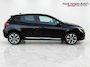 Renault Clio 1.0 TCe 90 Evolution uit 2023 Rijklaar + 12 maanden Bovag-garantie “Sinds 1970 | 5.000+ reviews | Score 9,5 | Service zoals ’t hoort” Henk Jongen Auto's in Helmond,  al 50 jaar service zoals 't hoort!
