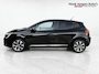 Renault Clio 1.0 TCe 90 Evolution uit 2023 Rijklaar + 12 maanden Bovag-garantie “Sinds 1970 | 5.000+ reviews | Score 9,5 | Service zoals ’t hoort” Henk Jongen Auto's in Helmond,  al 50 jaar service zoals 't hoort!