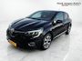 Renault Clio 1.0 TCe 90 Evolution uit 2023 Rijklaar + 12 maanden Bovag-garantie “Sinds 1970 | 5.000+ reviews | Score 9,5 | Service zoals ’t hoort” Henk Jongen Auto's in Helmond,  al 50 jaar service zoals 't hoort!