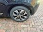 Renault Clio 1.0 TCe 90 Evolution uit 2023 Rijklaar + 12 maanden Bovag-garantie “Sinds 1970 | 5.000+ reviews | Score 9,5 | Service zoals ’t hoort” Henk Jongen Auto's in Helmond,  al 50 jaar service zoals 't hoort!