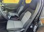 Renault Clio 1.0 TCe 90 Evolution uit 2023 Rijklaar + 12 maanden Bovag-garantie “Sinds 1970 | 5.000+ reviews | Score 9,5 | Service zoals ’t hoort” Henk Jongen Auto's in Helmond,  al 50 jaar service zoals 't hoort!