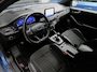 Ford Focus 2.3 EcoBoost ST-3 | Performance | Milltek | Maxton | HUD | B&O | ACC | Camera |