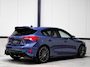 Ford Focus 2.3 EcoBoost ST-3 | Performance | Milltek | Maxton | HUD | B&O | ACC | Camera |