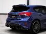 Ford Focus 2.3 EcoBoost ST-3 | Performance | Milltek | Maxton | HUD | B&O | ACC | Camera |