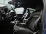 Ford Focus 2.3 EcoBoost ST-3 | Performance | Milltek | Maxton | HUD | B&O | ACC | Camera |