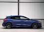 Ford Focus 2.3 EcoBoost ST-3 | Performance | Milltek | Maxton | HUD | B&O | ACC | Camera |