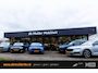 Skoda Karoq 1.0 TSI Ambition Business DSG Automaat | Org. NL | BOVAG Garantie | Apple Carplay/Android Auto | Cruise&Climate Control | 17'' Velgen | All Season Banden | PDC Voor&Achter |
