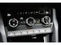 Skoda Karoq 1.0 TSI Ambition Business DSG Automaat | Org. NL | BOVAG Garantie | Apple Carplay/Android Auto | Cruise&Climate Control | 17'' Velgen | All Season Banden | PDC Voor&Achter |
