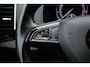 Skoda Karoq 1.0 TSI Ambition Business DSG Automaat | Org. NL | BOVAG Garantie | Apple Carplay/Android Auto | Cruise&Climate Control | 17'' Velgen | All Season Banden | PDC Voor&Achter |