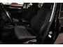 Skoda Karoq 1.0 TSI Ambition Business DSG Automaat | Org. NL | BOVAG Garantie | Apple Carplay/Android Auto | Cruise&Climate Control | 17'' Velgen | All Season Banden | PDC Voor&Achter |