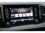 Skoda Karoq 1.0 TSI Ambition Business DSG Automaat | Org. NL | BOVAG Garantie | Apple Carplay/Android Auto | Cruise&Climate Control | 17'' Velgen | All Season Banden | PDC Voor&Achter |