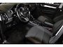 Skoda Karoq 1.0 TSI Ambition Business DSG Automaat | Org. NL | BOVAG Garantie | Apple Carplay/Android Auto | Cruise&Climate Control | 17'' Velgen | All Season Banden | PDC Voor&Achter |