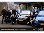 Skoda Karoq 1.0 TSI Ambition Business DSG Automaat | Org. NL | BOVAG Garantie | Apple Carplay/Android Auto | Cruise&Climate Control | 17'' Velgen | All Season Banden | PDC Voor&Achter |