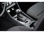 Skoda Karoq 1.0 TSI Ambition Business DSG Automaat | Org. NL | BOVAG Garantie | Apple Carplay/Android Auto | Cruise&Climate Control | 17'' Velgen | All Season Banden | PDC Voor&Achter |