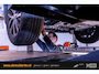 Skoda Karoq 1.0 TSI Ambition Business DSG Automaat | Org. NL | BOVAG Garantie | Apple Carplay/Android Auto | Cruise&Climate Control | 17'' Velgen | All Season Banden | PDC Voor&Achter |