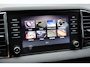 Skoda Karoq 1.0 TSI Ambition Business DSG Automaat | Org. NL | BOVAG Garantie | Apple Carplay/Android Auto | Cruise&Climate Control | 17'' Velgen | All Season Banden | PDC Voor&Achter |