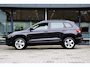 Skoda Karoq 1.0 TSI Ambition Business DSG Automaat | Org. NL | BOVAG Garantie | Apple Carplay/Android Auto | Cruise&Climate Control | 17'' Velgen | All Season Banden | PDC Voor&Achter |