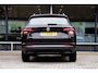 Skoda Karoq 1.0 TSI Ambition Business DSG Automaat | Org. NL | BOVAG Garantie | Apple Carplay/Android Auto | Cruise&Climate Control | 17'' Velgen | All Season Banden | PDC Voor&Achter |