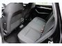 Skoda Karoq 1.0 TSI Ambition Business DSG Automaat | Org. NL | BOVAG Garantie | Apple Carplay/Android Auto | Cruise&Climate Control | 17'' Velgen | All Season Banden | PDC Voor&Achter |