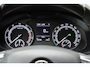 Skoda Karoq 1.0 TSI Ambition Business DSG Automaat | Org. NL | BOVAG Garantie | Apple Carplay/Android Auto | Cruise&Climate Control | 17'' Velgen | All Season Banden | PDC Voor&Achter |