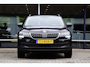Skoda Karoq 1.0 TSI Ambition Business DSG Automaat | Org. NL | BOVAG Garantie | Apple Carplay/Android Auto | Cruise&Climate Control | 17'' Velgen | All Season Banden | PDC Voor&Achter |