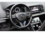 Skoda Karoq 1.0 TSI Ambition Business DSG Automaat | Org. NL | BOVAG Garantie | Apple Carplay/Android Auto | Cruise&Climate Control | 17'' Velgen | All Season Banden | PDC Voor&Achter |