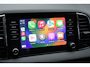 Skoda Karoq 1.0 TSI Ambition Business DSG Automaat | Org. NL | BOVAG Garantie | Apple Carplay/Android Auto | Cruise&Climate Control | 17'' Velgen | All Season Banden | PDC Voor&Achter |