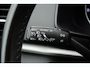 Skoda Karoq 1.0 TSI Ambition Business DSG Automaat | Org. NL | BOVAG Garantie | Apple Carplay/Android Auto | Cruise&Climate Control | 17'' Velgen | All Season Banden | PDC Voor&Achter |