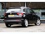 Skoda Karoq 1.0 TSI Ambition Business DSG Automaat | Org. NL | BOVAG Garantie | Apple Carplay/Android Auto | Cruise&Climate Control | 17'' Velgen | All Season Banden | PDC Voor&Achter |