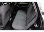 Skoda Karoq 1.0 TSI Ambition Business DSG Automaat | Org. NL | BOVAG Garantie | Apple Carplay/Android Auto | Cruise&Climate Control | 17'' Velgen | All Season Banden | PDC Voor&Achter |